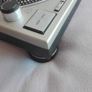 TECHNICS SL 1200 MK2 LEMEZJÁTSZÓ ELADÓ!