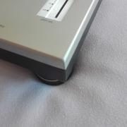 TECHNICS SL 1200 MK2 LEMEZJÁTSZÓ ELADÓ!