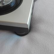 TECHNICS SL 1200 MK2 LEMEZJÁTSZÓ ELADÓ!