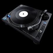 Keresem Pioneer PLX 1000