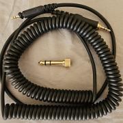 Shure SRH750DJ