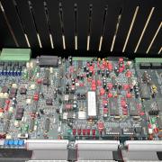 Smart Mod VI, 6 csatornás mozi surround rendszerprocesszor