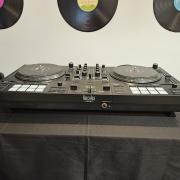 Hercules DJControl Inpulse T7