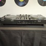 Hercules DJControl Inpulse T7