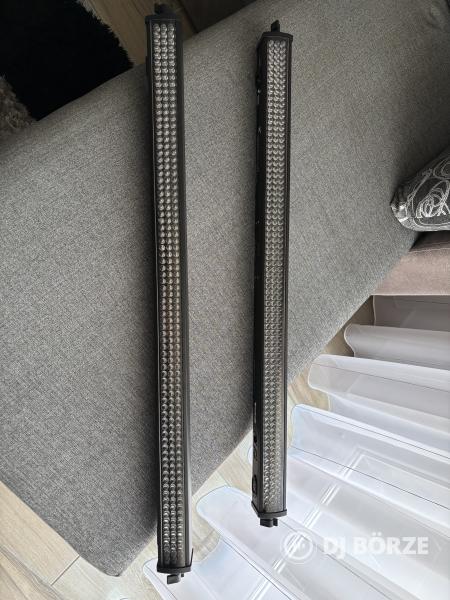 Stairville Led Bar 240/8