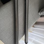 Stairville Led Bar 240/8