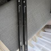 Stairville Led Bar 240/8