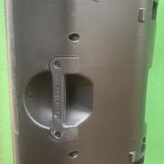 Electro-Voice ZX5-90 premium hangfal, kiváló műszaki állapot, féláron