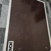 Behringer X32