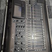 Behringer X32