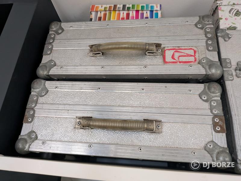 VESTAX 3000 PDX  Mk2