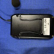 SHURE BLX14E-H8E BLX szett: zsebadó, vevő, WA302 + Shure WCM16 fejmikrofon