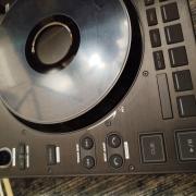 Denon lc6000