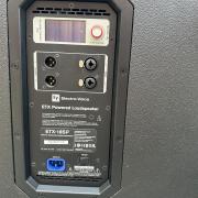 Eladó EV ETX-18SP beszàmítás is lehet!