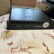 Peavey PV2600 Végfok eladó!