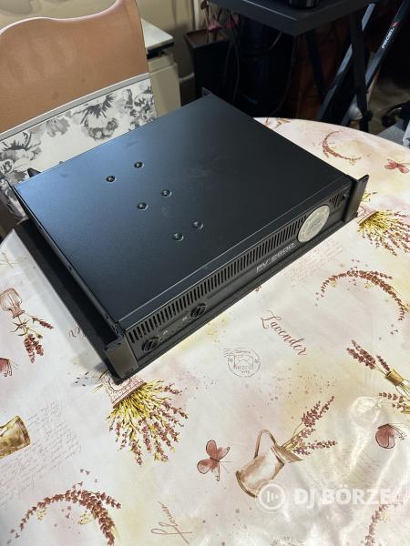 Peavey PV2600 Végfok eladó!