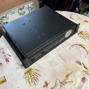 Peavey PV2600 Végfok eladó!
