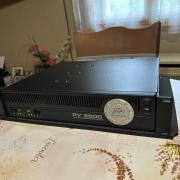 Peavey PV2600 Végfok eladó!