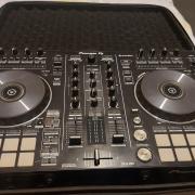 Pioneer DDJ-RR