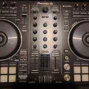 Pioneer DDJ-RR