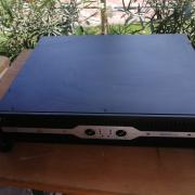 LEXON PRO 1500XL és 2000XL