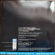 Techno, Dubstep, Bass, Garage stb. lemez kiárusítás