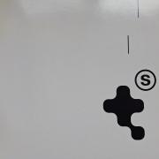 Techno, Dubstep, Bass, Garage stb. lemez kiárusítás