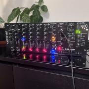 Allen & Heath XONE:S2 Rotary