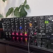 Allen & Heath XONE:S2 Rotary