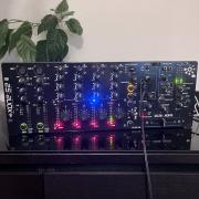 Allen & Heath XONE:S2 Rotary