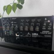 Allen & Heath XONE:S2 Rotary