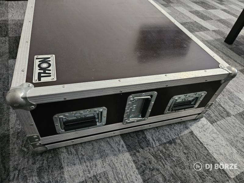 Behringer X32