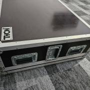 Behringer X32
