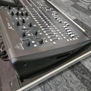 Behringer X32