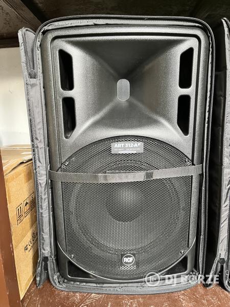 RCF art-312a