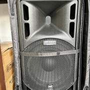 RCF art-312a