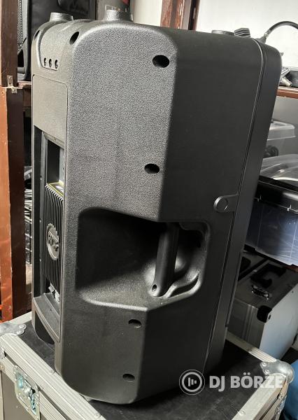 RCF art-312a