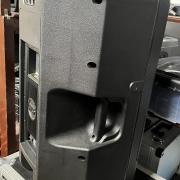 RCF art-312a