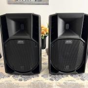 Rcf art 712 mk5 (garis)