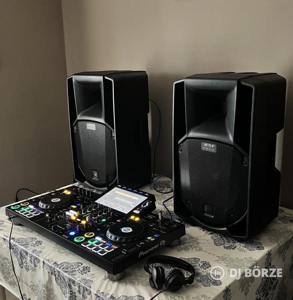 Rcf art 712 mk5 (garis)