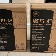 Rcf art 712 mk5 (garis)