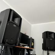 Rcf art 712 mk5 (garis)