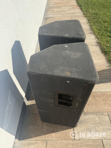 Proel TFL212 passzív hangfal - 8db eladó
