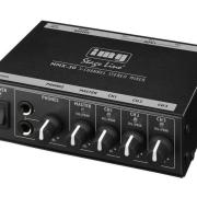 IMG Stage Line MMX-30 Keverő