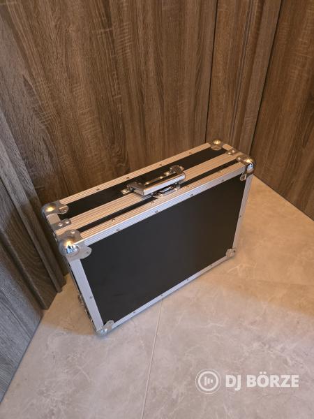 Showtec Creator Compact fényvezerlő Dmx vezérlő eladó