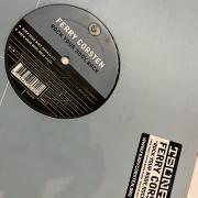 Trance lemezek eladóak vagy csere