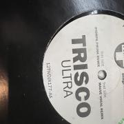 Trance lemezek eladóak vagy csere