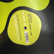 Trance lemezek eladóak vagy csere