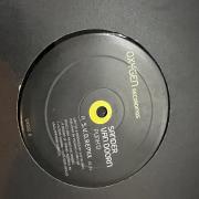 Trance lemezek eladóak vagy csere