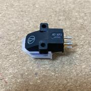 Audio Technica AT-XP3 hangszedő